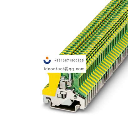 3059841 Phoenix Contact product image